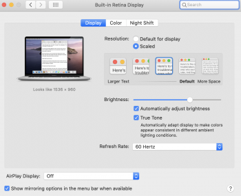Screen Shot 2019-12-03 at 10.43.36 AM.png