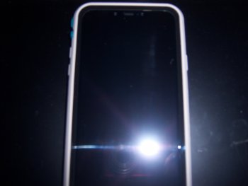 100_2472.JPG