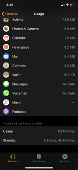 761FD4C1-7B9A-4069-A4A3-7BA626F288CF.png