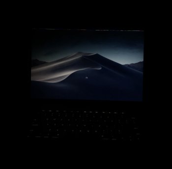 695174C5-4B48-4F79-9FA1-D0B7DAA1C26B.jpeg