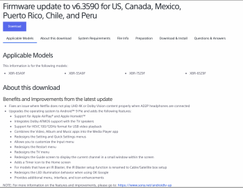 Screen Shot 2019-12-04 at 11.06.35 AM.png