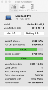 Screen Shot 2019-12-03 at 9.31.10 AM.png