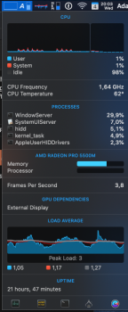 Screenshot 2019-12-04 at 20.03.29.png