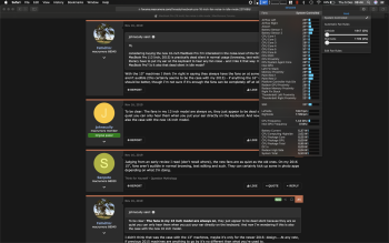 Screenshot 2019-12-05 at 08.44.42.png