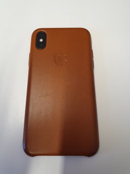 20191205_112801.jpg