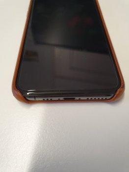 20191205_112821.jpg