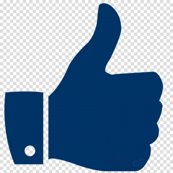 vippng.com-thumbs-up-transparent-png-75775.png