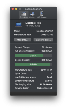 Screenshot 2019-12-06 at 21.10.29.png