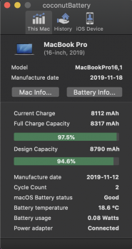 Screenshot 2019-12-06 at 21.20.11.png