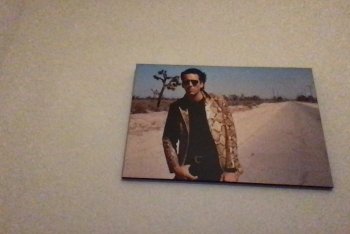 MacBook Pro (16-inch, 2019) Photo.jpg