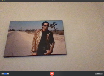 MacBook Pro (16-inch, 2019) Photo Booth Screen Shot.png