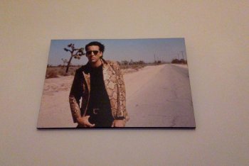 MacBook Pro (Retina, 15-inch, Late 2013) Photo.jpg