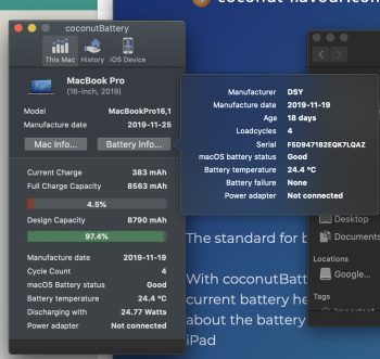 Screen Shot 2019-12-07 at 11.29.34 am.png
