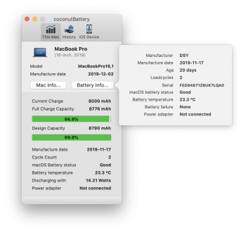 Screenshot 2019-12-07 at 15.26.13.png