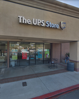 Screen Shot 2019-12-07 at 10.23.31 AM.png