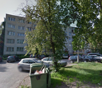 Screen Shot 2019-12-07 at 10.51.09 AM.png