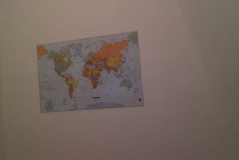 13inchEarly2015_Photo on 7-12-19 at 5.47 pm #2.jpg