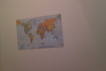 13inchEarly2015_Photo on 7-12-19 at 5.47 pm.jpg