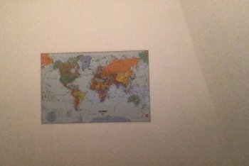 16inch_Photo on 7-12-19 at 5.47 pm.jpg