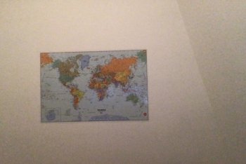 16inch_Photo on 7-12-19 at 5.47 pm #2.jpg