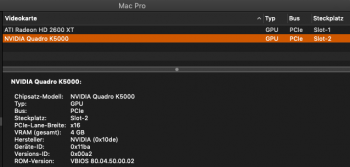 Mac_Pro.png Mac_Pro.png