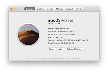 Screenshot 2019-12-07 at 23.17.11.png