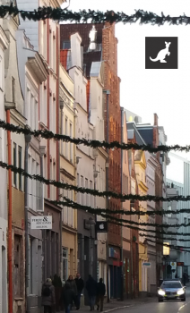 WahmSt-Luebeck klein.PNG WahmSt-Luebeck klein.PNG