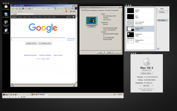 Virtual PC.png