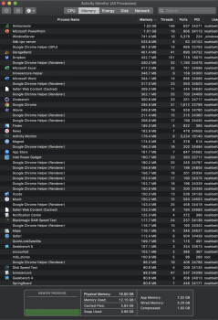 screen shot 2019-12-07 at 3.57.09 pm.png