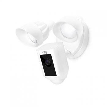 Floodlight_Cam_-_White_e0036db7-27e3-48d6-8714-aa0705ece6a3_1400x1400.jpg