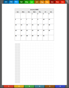 Month.PNG Month.PNG