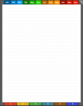 grid.PNG
