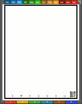 Rocketbook.PNG Rocketbook.PNG