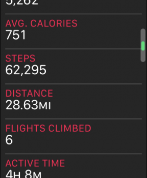 STEPS.PNG