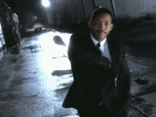 MenInBlack.gif