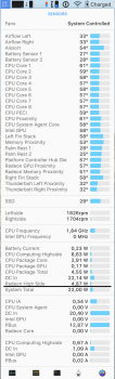 Screenshot 2019-12-10 at 14.26.41.png