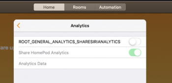 Screen Shot 2019-12-10 at 9.54.52 PM.png