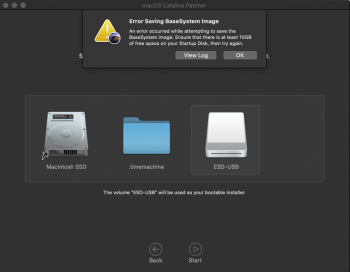 Screen Shot 2019-12-11 at 6.55.21 pm.png