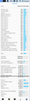 Screenshot 2019-12-10 at 14.28.14.png
