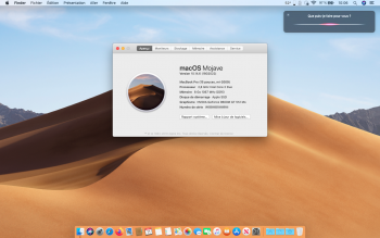 Capture d’écran 2019-12-11 à 10.06.34.png