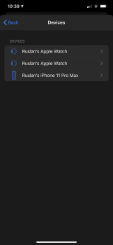 IMG_0204.PNG
