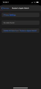 IMG_0206.PNG