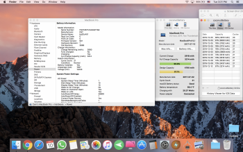 Screen Shot 2019-12-10 at 3.31.36 PM.png