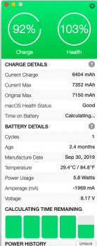 Screen Shot 2019-12-12 at 2.41.11 PM.png