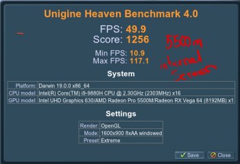 Screenshot 2019-12-12 at 10.15.10.jpg
