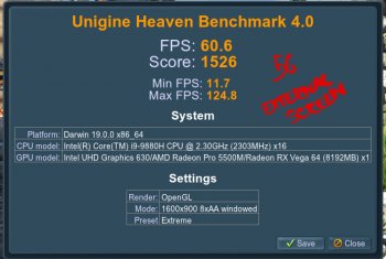 Screenshot 2019-12-12 at 10.20.49.jpg