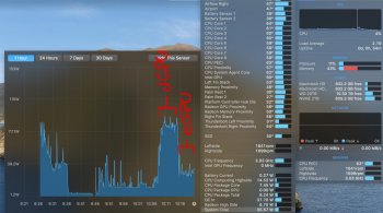 Screenshot 2019-12-12 at 10.21.20.jpg