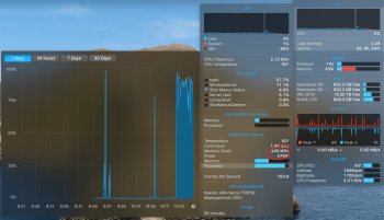 Screenshot 2019-12-12 at 10.22.09.jpg