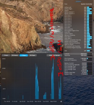 Screenshot 2019-12-12 at 17.01.06.jpg