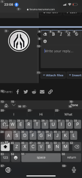64A07948-1B6F-487C-83EE-5C683AF1323D.png